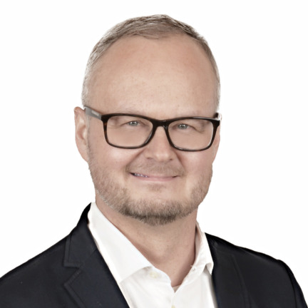 Teppo Jalonen