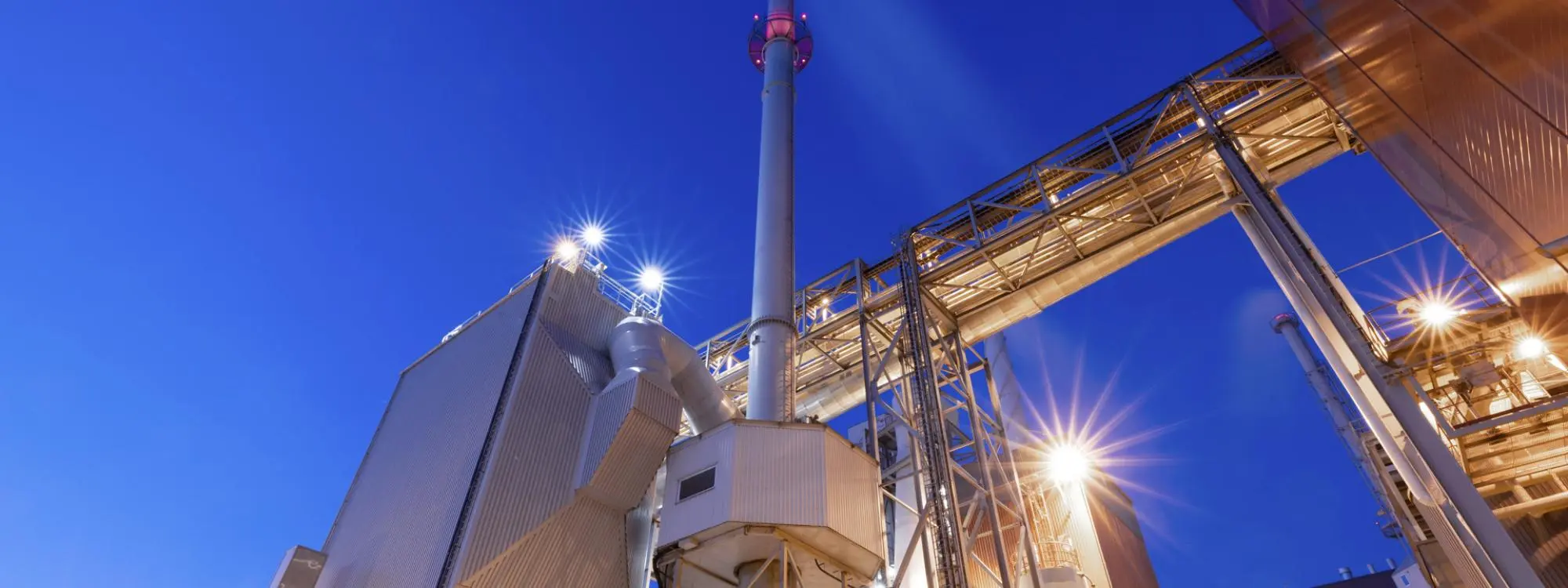Turnaround project and business plan implementation support